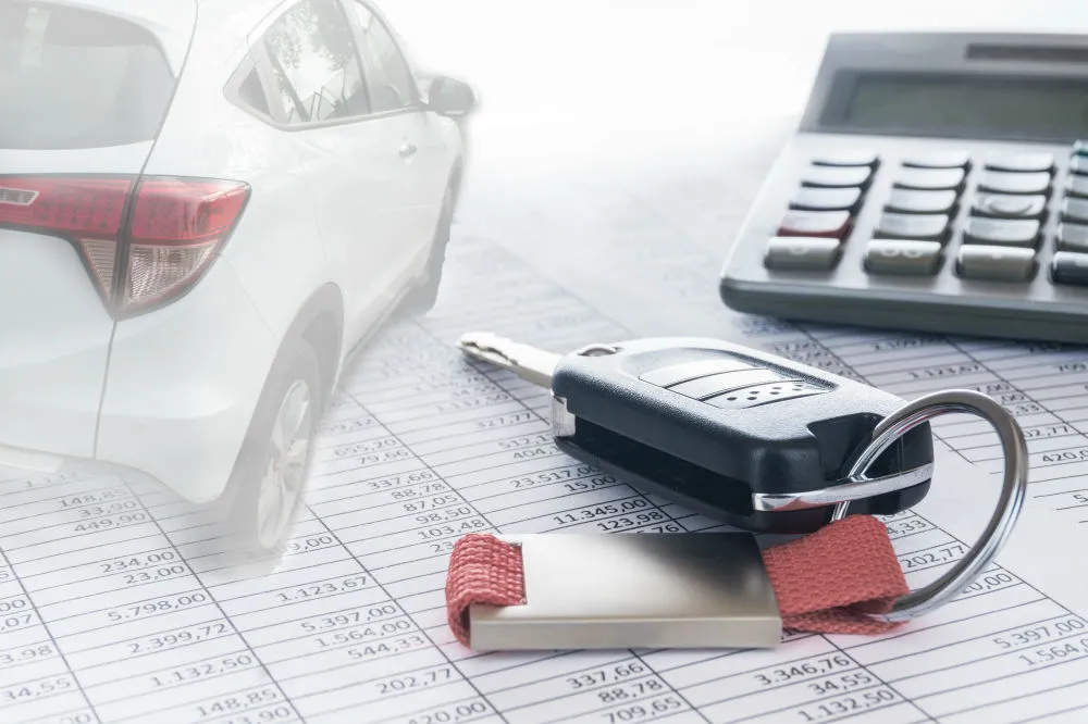 Young American Auto Insurance
