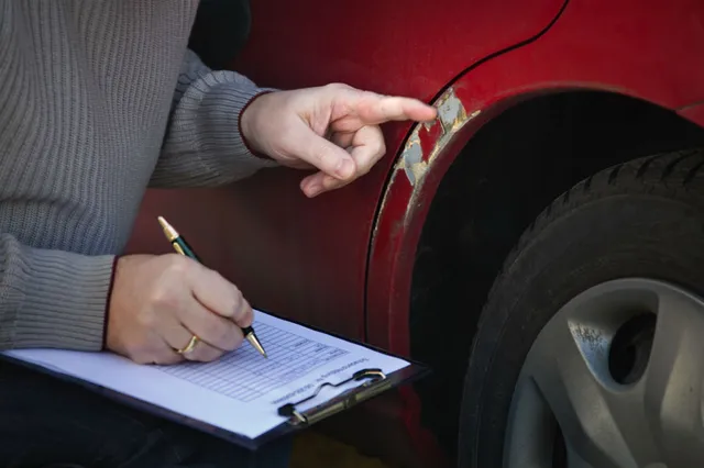 Safe Auto Insurance Reviews