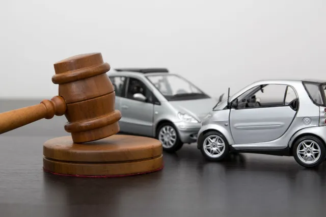 Traders Auto Insurance Reviews- The Pros and Cons