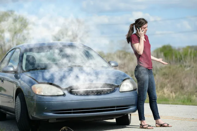AAA Insurance Reviews