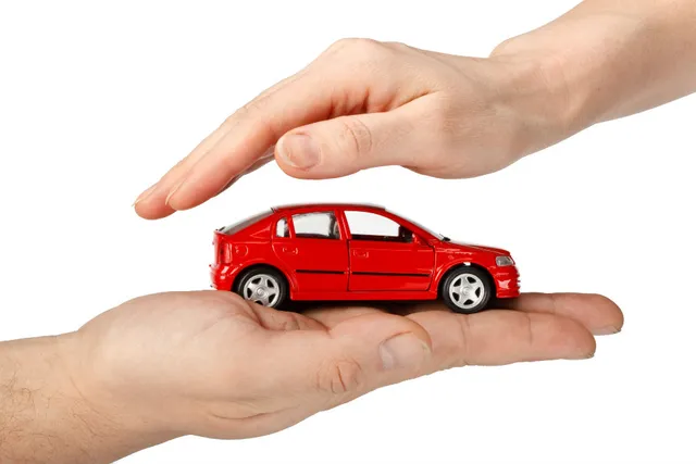 AARP Auto Insurance Reviews