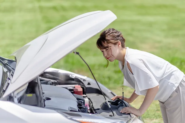 aig auto insurance reviews