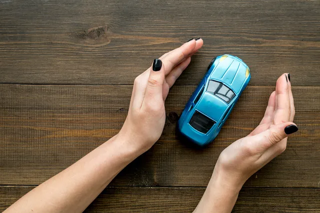 ais auto insurance review