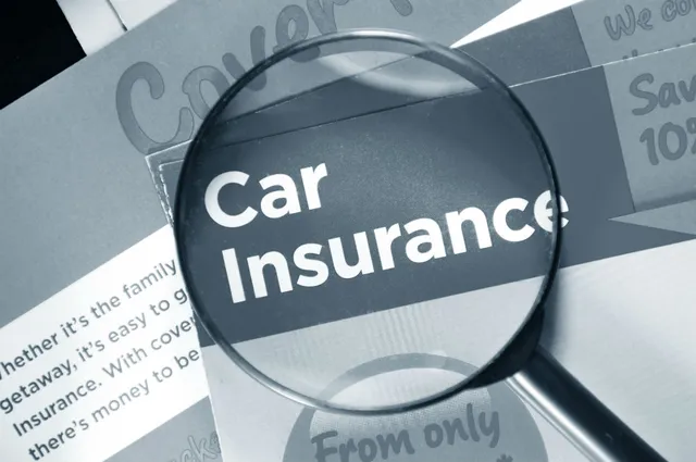 Allstate Auto Insurance Reviews
