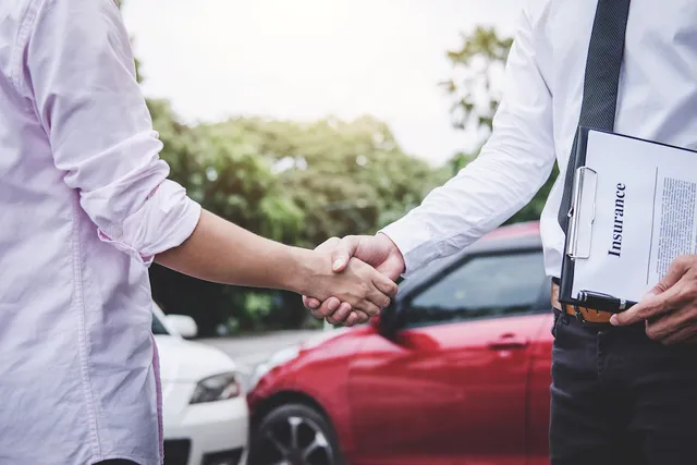 amax auto insurance reviews