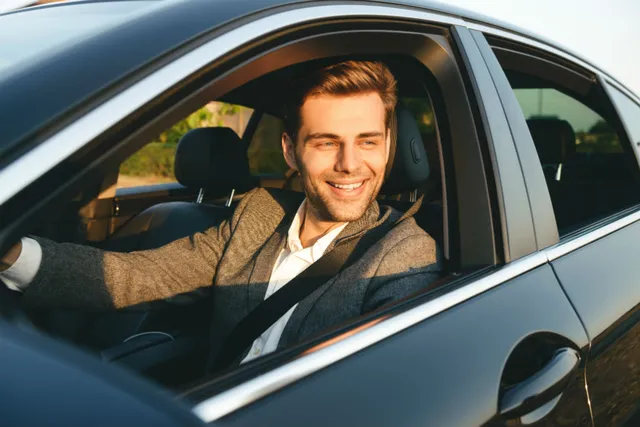 Amica Auto Insurance Reviews