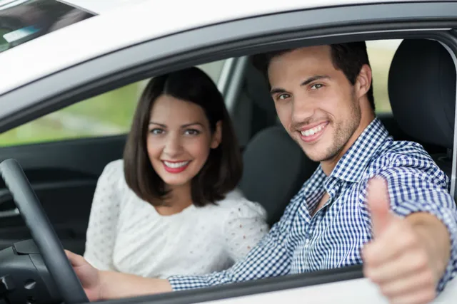 Farmers Auto Insurance Reviews