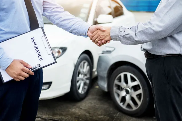 GEICO Auto Insurance Reviews