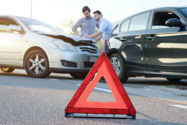 Progressive Auto Insurance Reviews