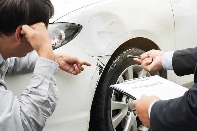 safeway auto insurance reviews