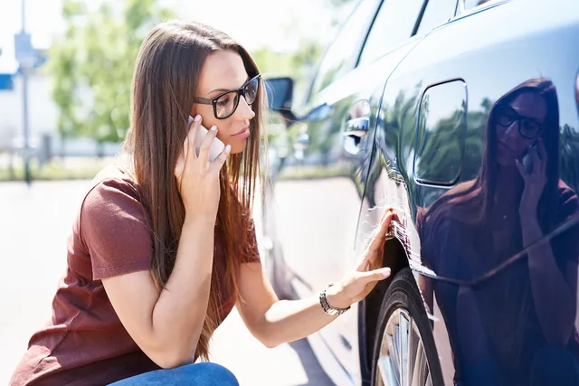 security national auto insurance review