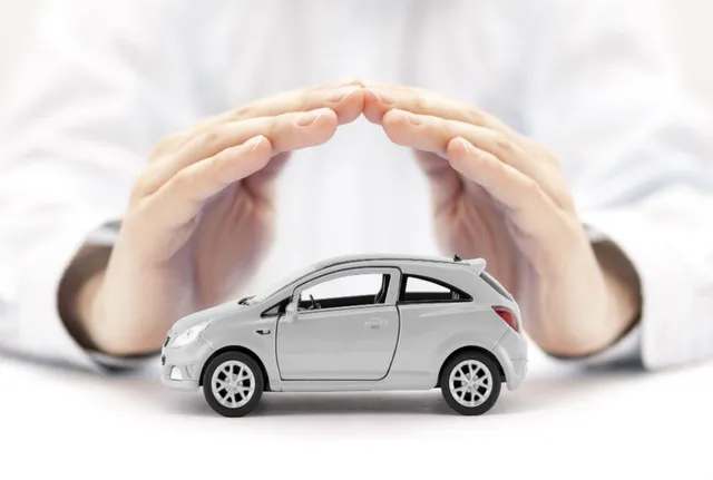 The General Auto Insurance Reviews