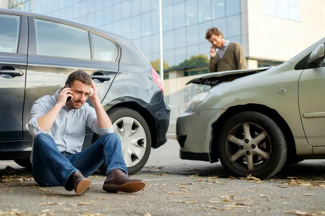 tri state auto insurance