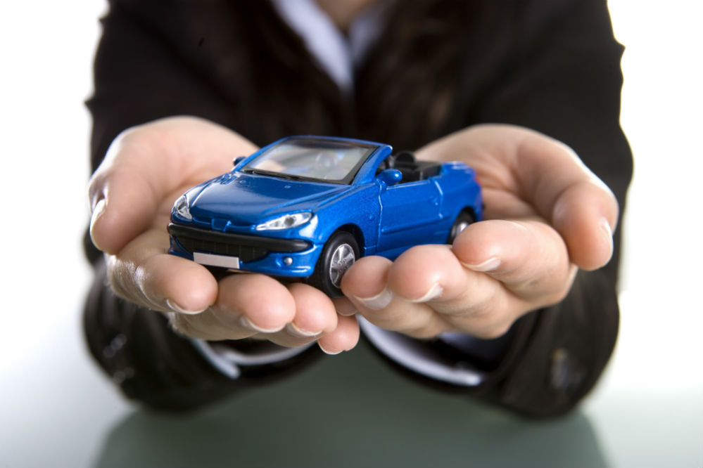 Chubb Auto Insurance Reviews
