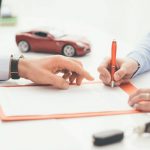 Costco Auto Insurance Review