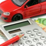 Esurance Auto Insurance Reviews