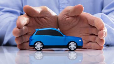 Infinity Auto Insurance Reviews