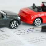Metromile Auto Insurance Reviews