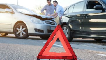 Progressive Auto Insurance Reviews