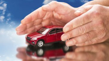 CURE Auto Insurance Reviews