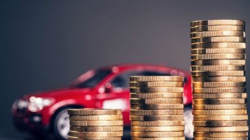 Direct Auto Insurance Reviews