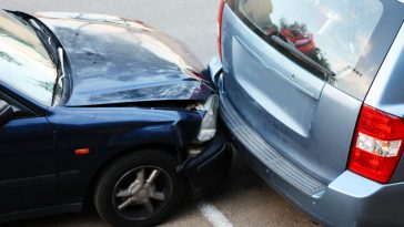 Elephant Auto Insurance Reviews