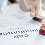 Encompass Auto Insurance Review