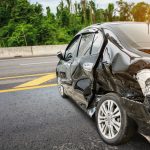 Foremost Auto Insurance Reviews
