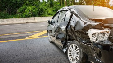 Foremost Auto Insurance Reviews