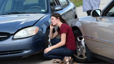 Good to Go Auto Insurance Reviews