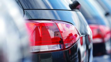 Kemper Auto Insurance Reviews