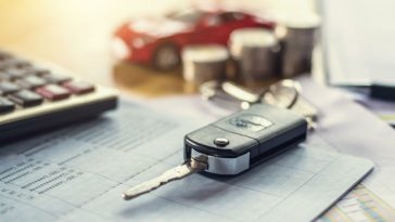 Mercury Auto Insurance Reviews