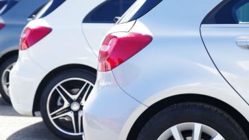 Plymouth Rock Auto Insurance Reviews