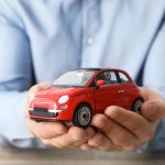 Wawanesa Auto Insurance Reviews
