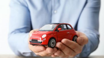 Wawanesa Auto Insurance Reviews