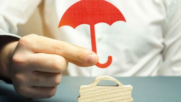 Country Financial Car Insurance Reviews
