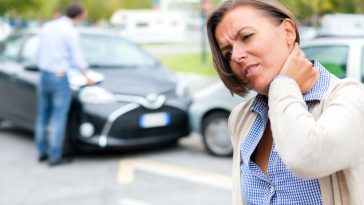Countrywide Car Insurance Reviews- Pros and Cons