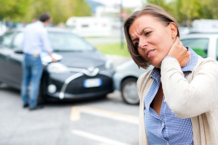 Countrywide Car Insurance Reviews- Pros and Cons