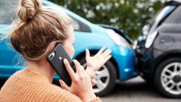 NJM Auto Insurance Reviews- The Pros and Cons