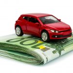 Omni Car Insurance Reviews- The Pros and Cons