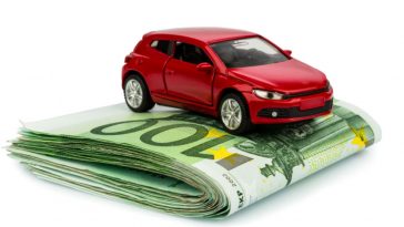 Omni Car Insurance Reviews- The Pros and Cons