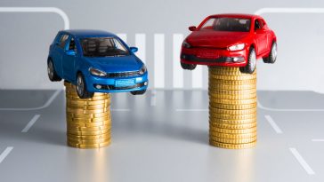 PEMCO Car Insurance Reviews- The Pros and Cons
