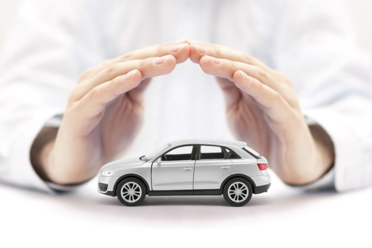 Prudential Auto Insurance Reviews- Pros and Cons