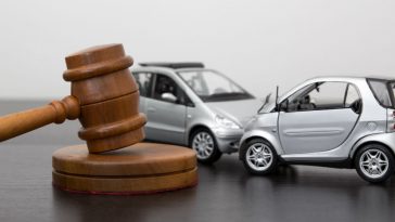 Traders Auto Insurance Reviews- The Pros and Cons
