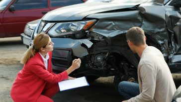 Windhaven Auto Insurance Reviews- Pros and Cons