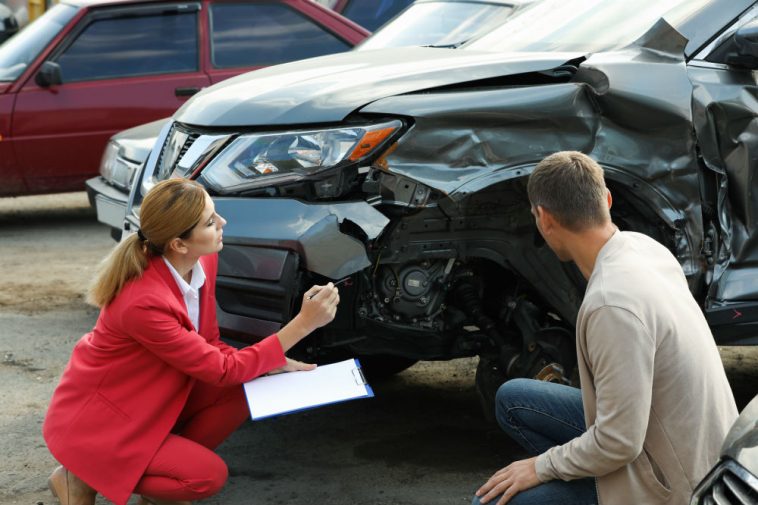 Windhaven Auto Insurance Reviews- Pros and Cons