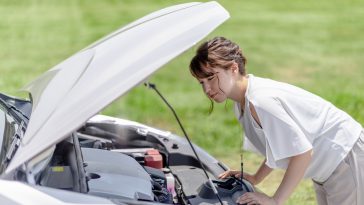 aig auto insurance reviews