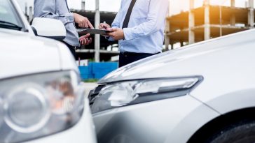 express auto insurance reviews