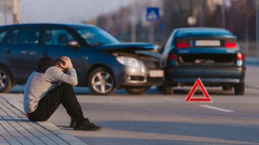 farm bureau auto insurance reviews