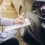 gainsco auto insurance reviews